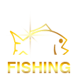 home-fishing-icon