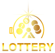 home-lottery-icon