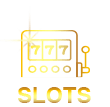 home-slots-icon